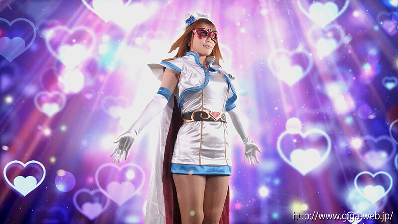 サンプル画像 3