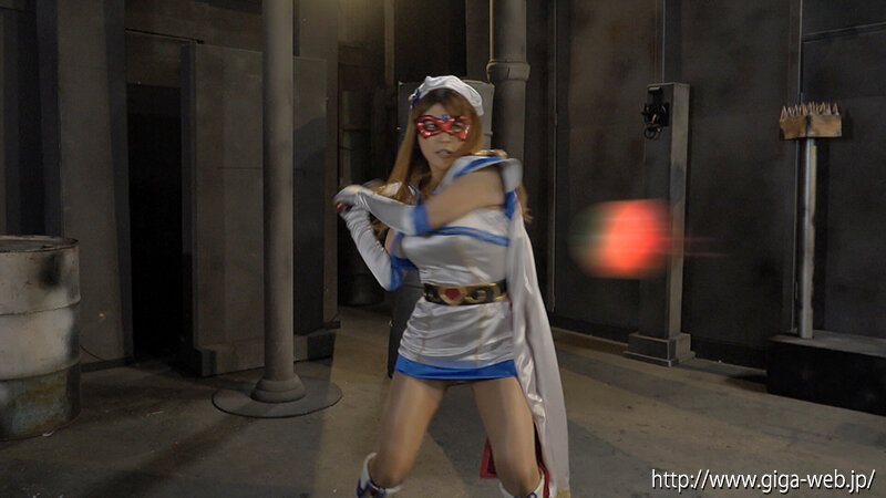 サンプル画像 4