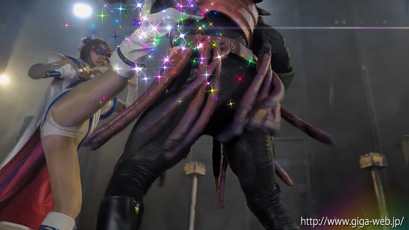 サンプル画像 5