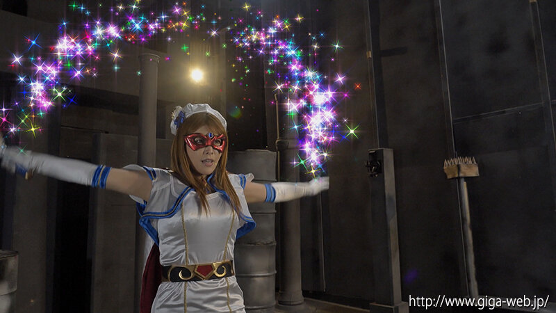 サンプル画像 6