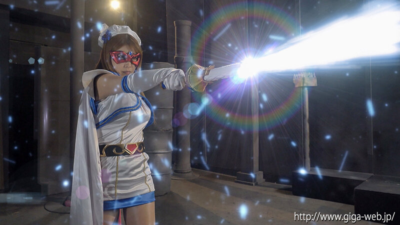 サンプル画像 7