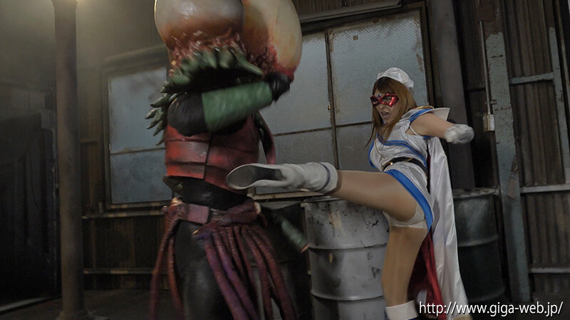 サンプル画像 8