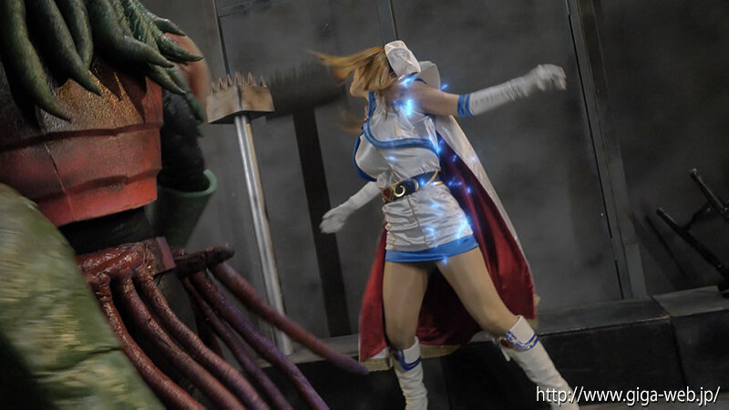 サンプル画像 9