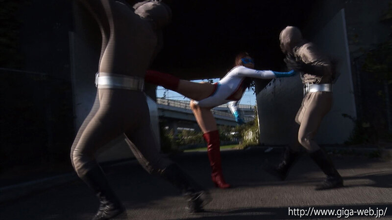 サンプル画像 8