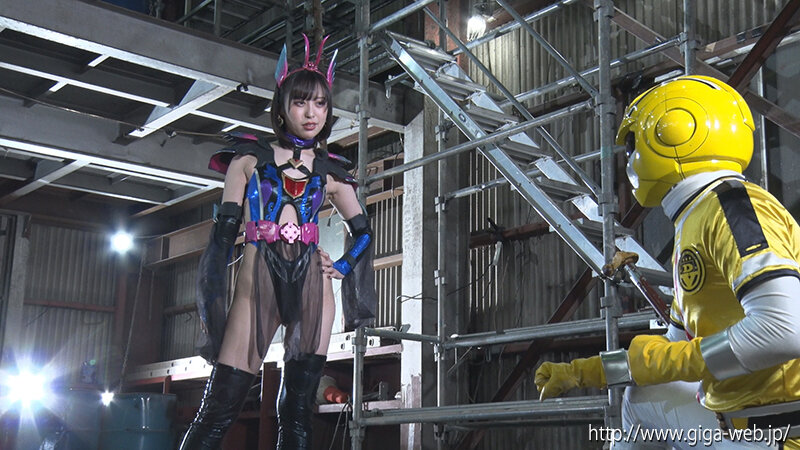 サンプル画像 5