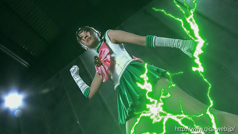 サンプル画像 2