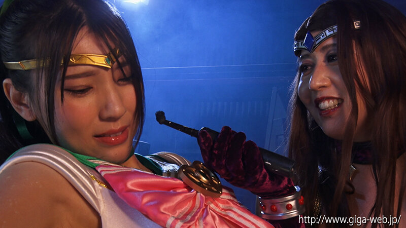 サンプル画像 17