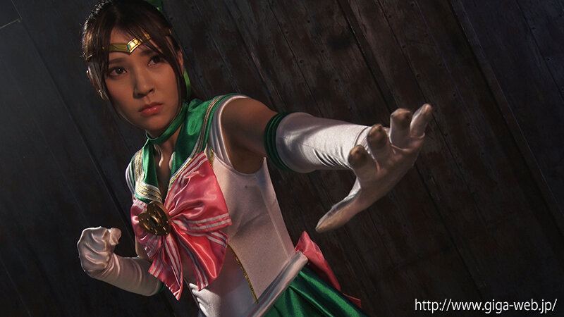 サンプル画像 5