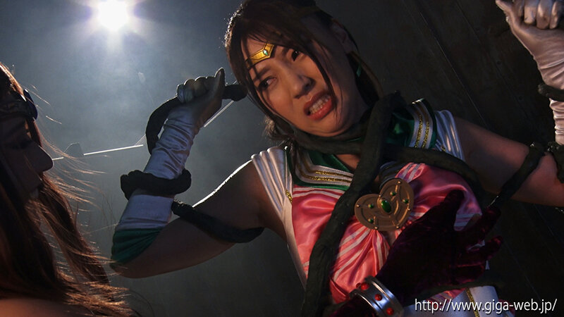 サンプル画像 8