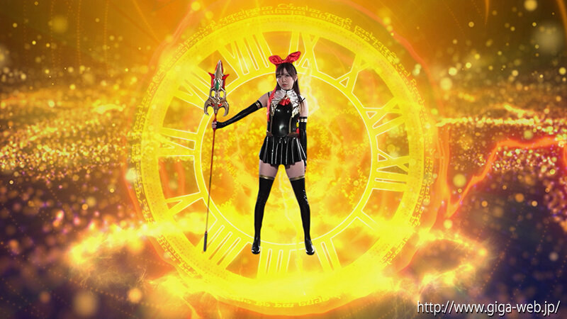 サンプル画像 2