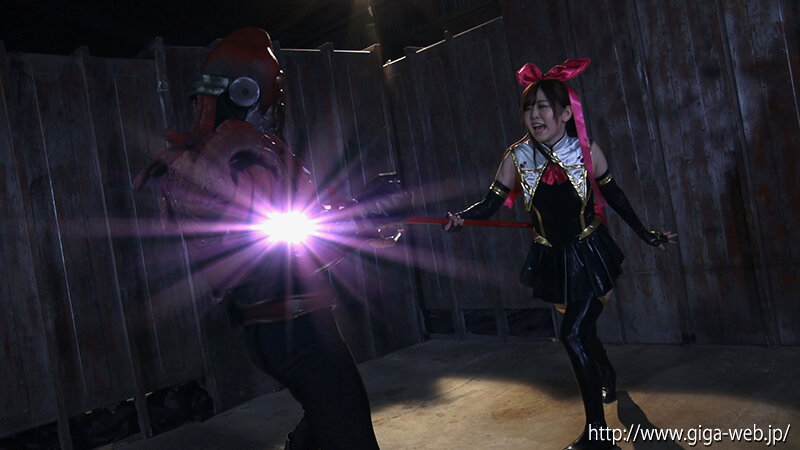 サンプル画像 11