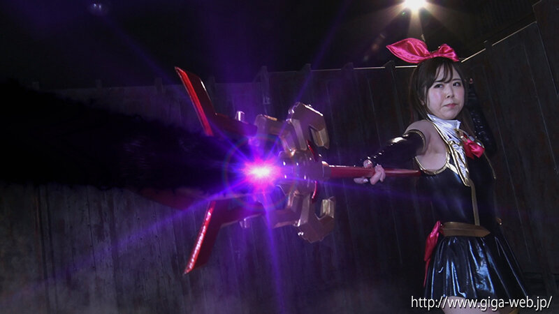 サンプル画像 12