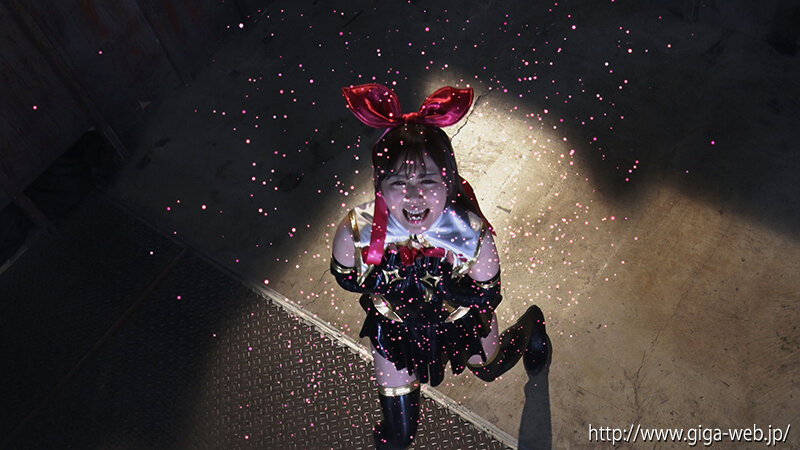 サンプル画像 13