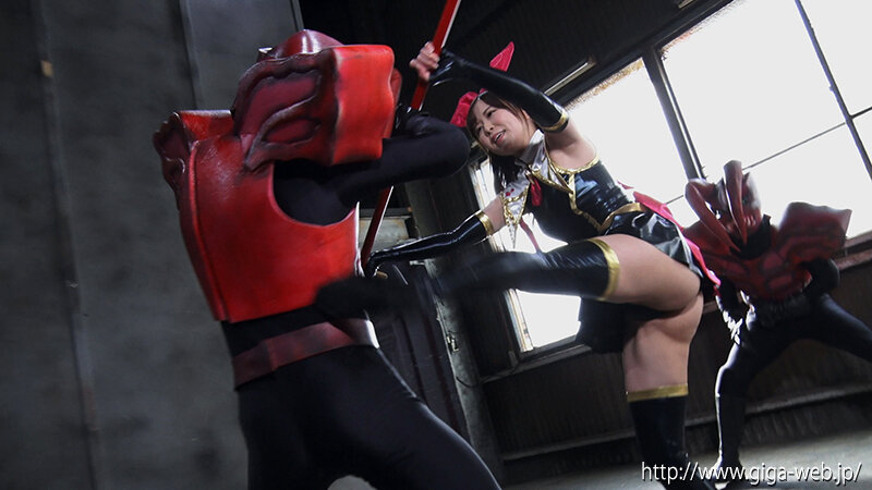 サンプル画像 3