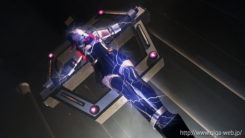 サンプル画像 21