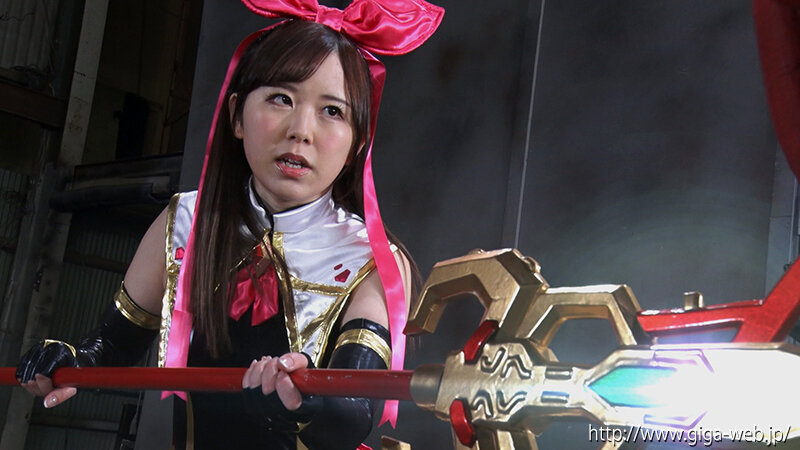 サンプル画像 4