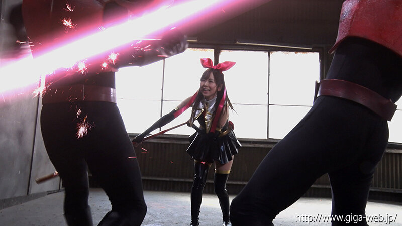 サンプル画像 5