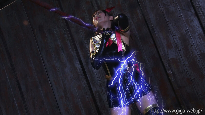 サンプル画像 7