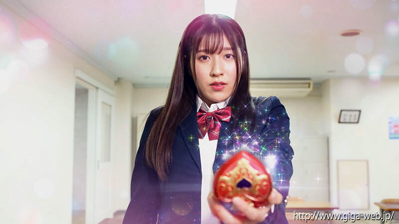 サンプル画像 2