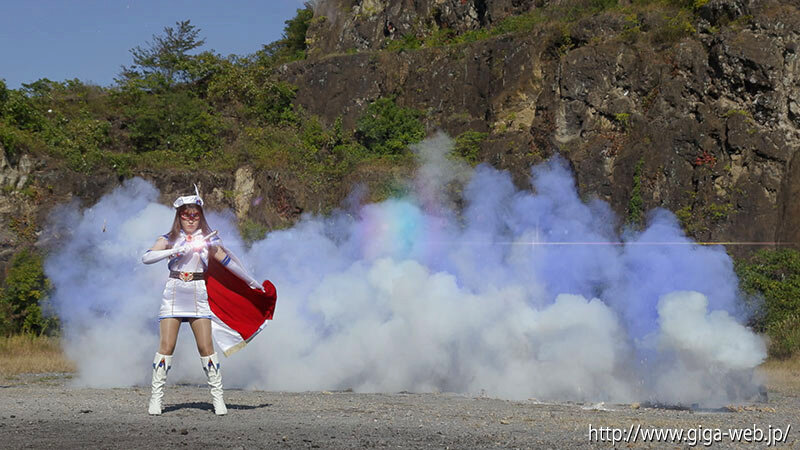 サンプル画像 11