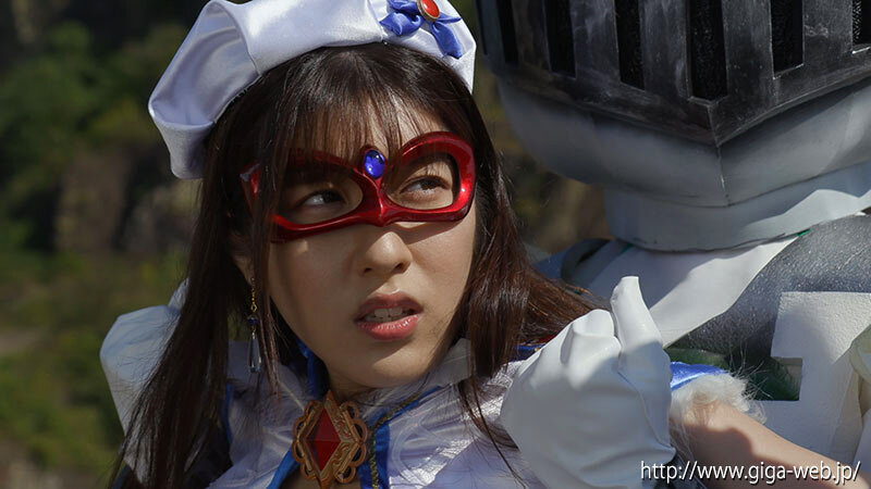 サンプル画像 13