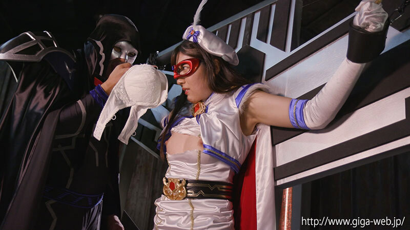 サンプル画像 17