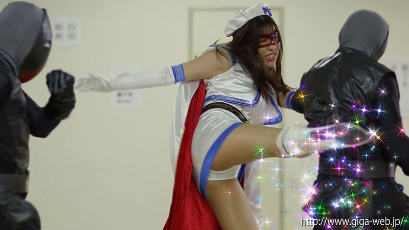 サンプル画像 4