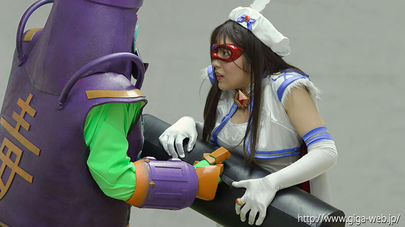 サンプル画像 5