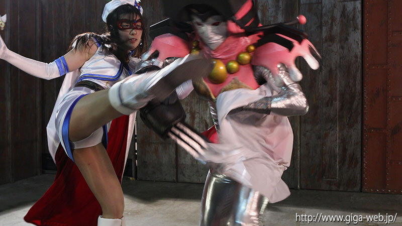 サンプル画像 7