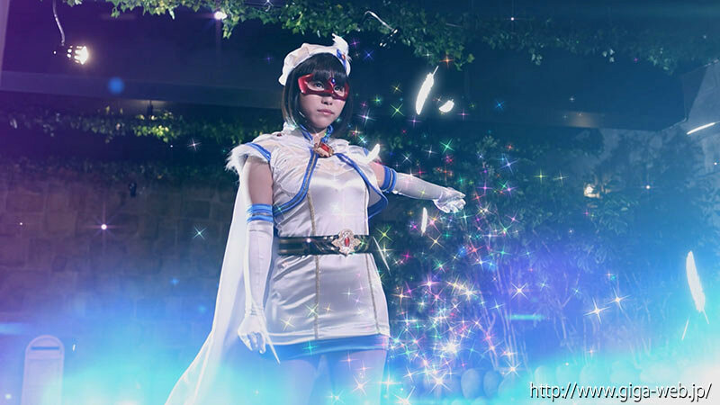 サンプル画像 9