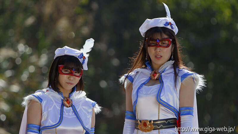 サンプル画像 10