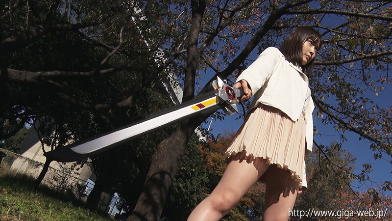 サンプル画像 2