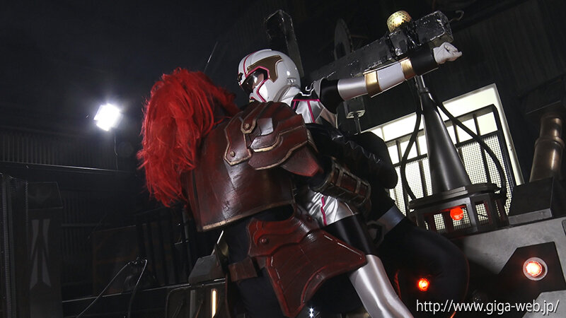 サンプル画像 4