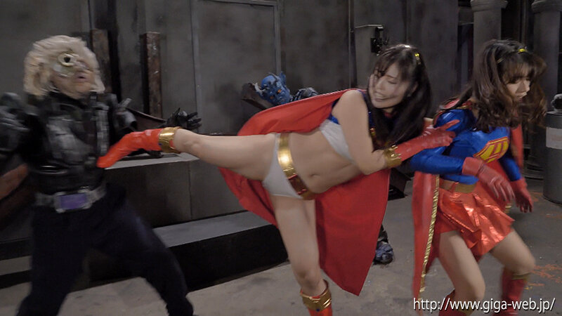 サンプル画像 17