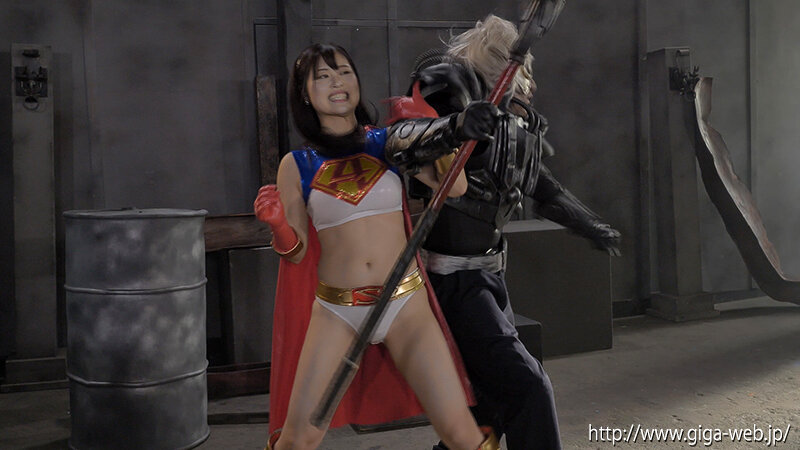 サンプル画像 3