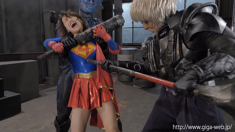 サンプル画像 5