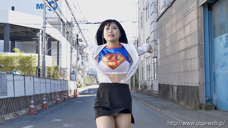 サンプル画像 6