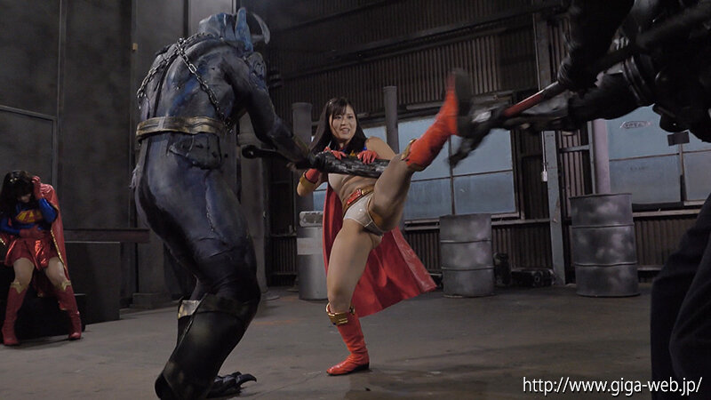 サンプル画像 8