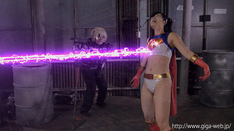 サンプル画像 9