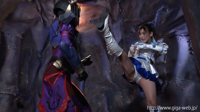 サンプル画像 2