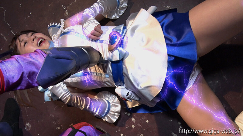 サンプル画像 3