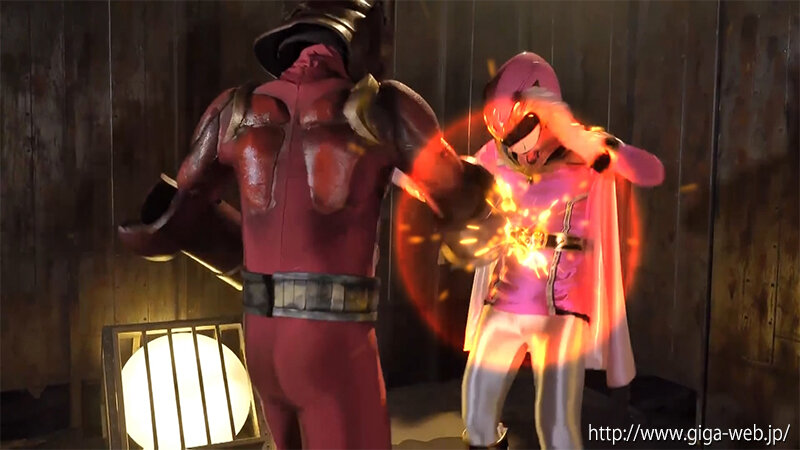 サンプル画像 11