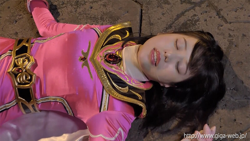 サンプル画像 13