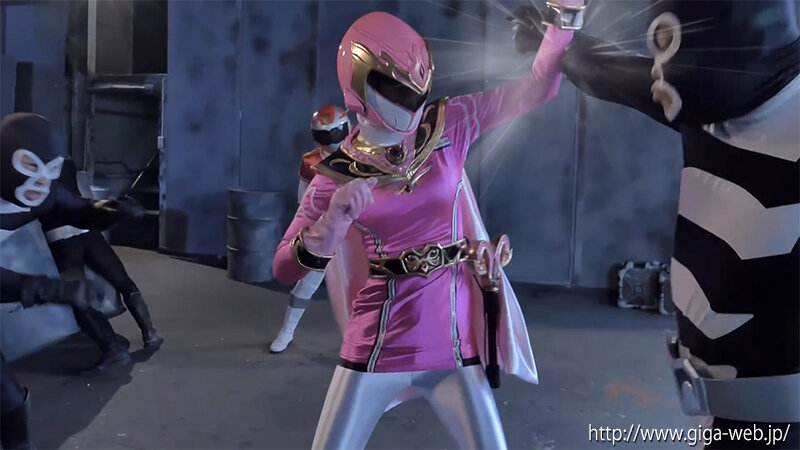 サンプル画像 3