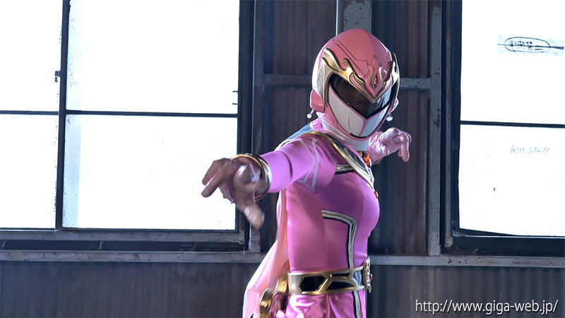 サンプル画像 4