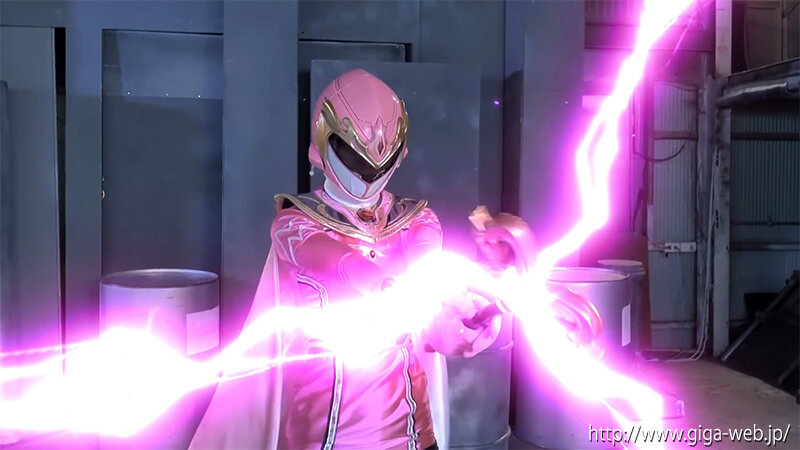 サンプル画像 5