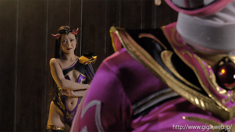 サンプル画像 10