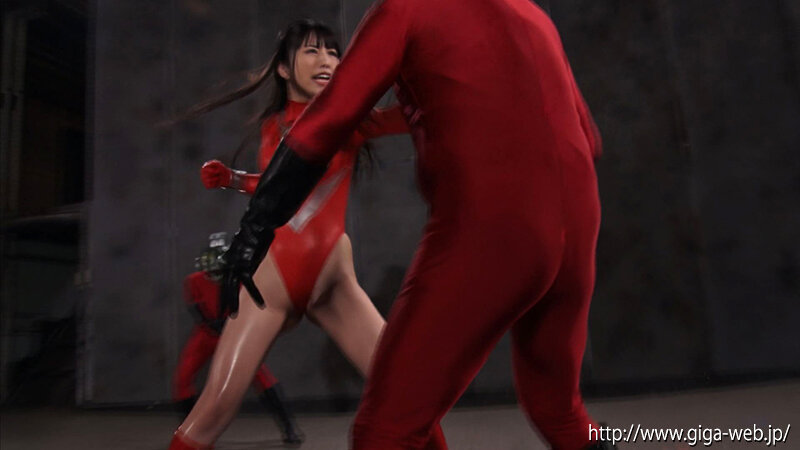 サンプル画像 11