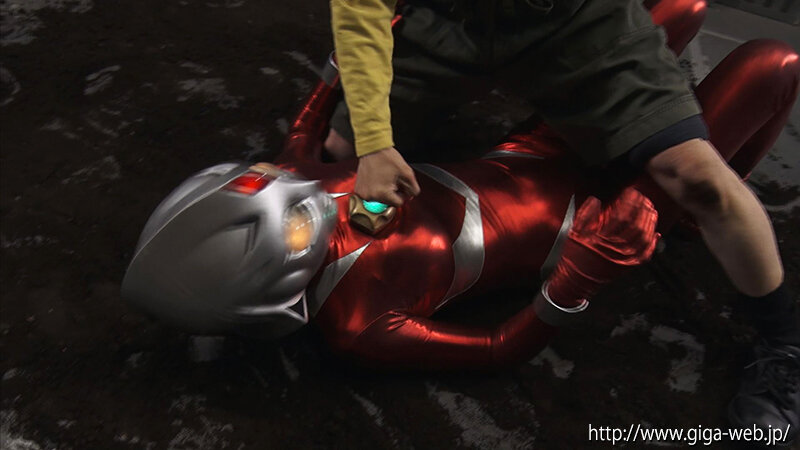 サンプル画像 20