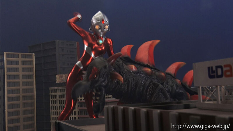 サンプル画像 3